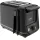 ТОСТЕР TEFAL TT533811, ЧЁРНЫЙ