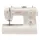 ШВЕЙНАЯ МАШИНА SINGER 2282, БЕЛЫЙ