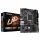 МАТЕРИНСКАЯ ПЛАТА GIGABYTE H610M K DDR4 2.0, LGA1700, INTEL H610, MICRO-ATX