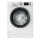 СТИРАЛЬНАЯ МАШИНА HOTPOINT-ARISTON NM11 847 WS A EU, 8КГ, БЕЛЫЙ