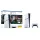 SONY PLAYSTATION 5 SLIM DISC EDITION + FC26 (FIFA 26)1TB - WHITE NEW