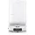 VACUUM ROBOT CLEANER MOVA E40 ULTRA, WHITE