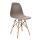 SCAUN EAMES A-37 CAMEL