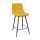 SCAUN BAR CAPELLA NEW YELLOW