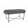 BANCHETĂ ANTREU TACO DOUBLE DARK GREY