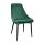 SCAUN FLORIDA                        CATIFEA DARK GREEN HLR57