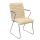 SCAUN DE BIROU TASK CF BEIGE