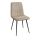 SCAUN STAV BEIGE