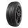 ШИНА GRENLANDER 285/50 R20 L-ZEAL56 116V XL