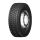 ШИНА WINDFORCE 315/80 R22,5 20PR 157/154M WD3082 (ВЕДУЩИЕ)