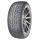 ШИНА COMFORSER 225/55R16 WINTER CF950 99H
