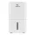 PURIFICATOR DE AER POLARIS PAW0804, ALB