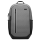 РЮКЗАК ДЛЯ НОУТБУКА DELL PRO 14-16 PLUS ECOLOOP URBAN CP5625G СЕРЫЙ