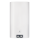 BOILER ELECTRIC ELECTROLUX EWH 100 FMX EEC 100 L ALB
