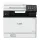 ЛАЗЕРНЫЙ МФУ CANON I-SENSYS MF754CDW 2 ЦВЕТНОЙ A4 БЕЛЫЙ