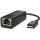 HP USB-C TO RJ45 G2