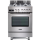 DELONGHI PRO 66 MXL PZ