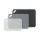 SET P-U TAIERE 3 OB MR-1656