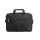 17.3” СУМКА ДЛЯ НОУТБУКА HP RENEW BUSINESS BLACK (3E2U6AA)