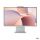МОНОБЛОК 27” LENOVO IDEACENTRE 27AKP10/ AMD RYZEN 7 250/ 16GB/ 512GB SSD