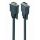 КАБЕЛЬ CABLEXPERT CC-DVI-BK-6