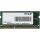 MEMORIE OPERATIVA PATRIOT SIGNATURE LINE DDR3L-1600 SODIMM 4GB