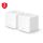 MESH WI-FI SYSTEM MERCUSYS HALO H30G (2-PACK)  / AC1300 DUAL BAND / 2 X GIGABIT LAN PORT