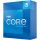 PROCESOR INTEL CORE I5-12600K /  S1700 / 10C(6P+4Е) / 16T / RETAIL (WITHOUT COOLER)