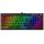 КЛАВИАТУРА HYPERX ALLOY ELITE II RGB, HYPERX RED SWITCH, [4P5N3AX#ACB]