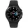 SAMSUNG GALAXY WATCH 4 CLASSIC 46MM R890 BLACK