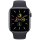 APPLE WATCH SE GPS 40MM MKQ13 SPACE GRAY