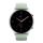 XIAOMI AMAZFIT GTR 2E GREEN