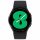 SAMSUNG GALAXY WATCH 4 40MM R860 BLACK