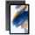 SAMSUNG GALAXY TAB A8 3/32GB WIFI X200 GRAY