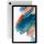 SAMSUNG GALAXY TAB A8 3/32GB WIFI X200 SILVER