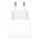 APPLE CHARGER 20W ORIGINAL