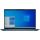 LENOVO IDEAPAD 5 14ITL05 14" ( I7-1165G7 / 8GB/ 512GB) BLUE WIN 10
