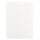 IPAD 11 SMART FOLIO WHITE