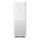 XIAOMI MI AIR PURIFIER 2H, WHITE, 31W