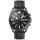 SAMSUNG GALAXY WATCH 3 45MM R845 LTE BLACK