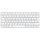 APPLE MAGIC KEYBOARD MK2C3 WITH TOUCH ID AND NUMERIC KEYPAD FOR MAC MODELS WITH APPLE SILICON