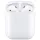 APPLE AIRPODS 2
