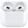APPLE AIRPODS 3