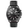 SAMSUNG GALAXY WATCH 3 45MM R840 BLACK