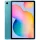 SAMSUNG P610 GALAXY TAB S6 LITE (2020) 10.4" WIFI 4/64GB BLUE