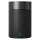 XIAOMI MI POCKET SPEAKER 2 BLACK