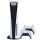PLAYSTATION 5+2 CONTROLER
