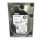 HDD - 1TB SATA 7.2K RPM 3.5, 6.0 GBPS, 3.5 INCH, 128MB ON-BOARD CACHE,
