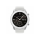 XIAOMI AMAZFIT GTR 42MM WHITE