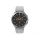 SAMSUNG GALAXY WATCH 4 CLASSIC 46MM R890 SILVER